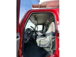 2018 FREIGHTLINER BUSINESS CLASS M2 106