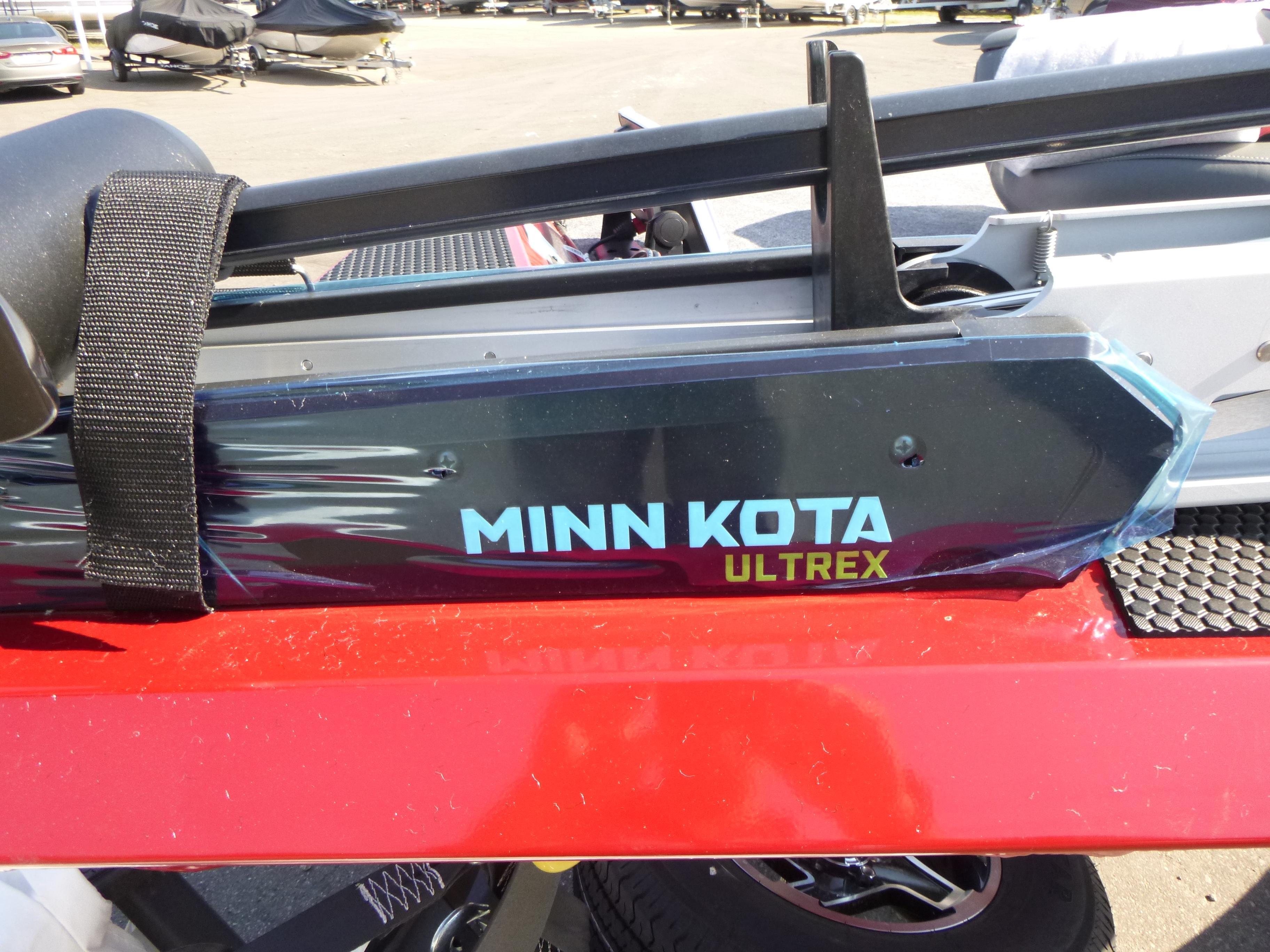 New 2024 Ranger RT178 For Sale in Lansing, MI 5033659081 Boatmart