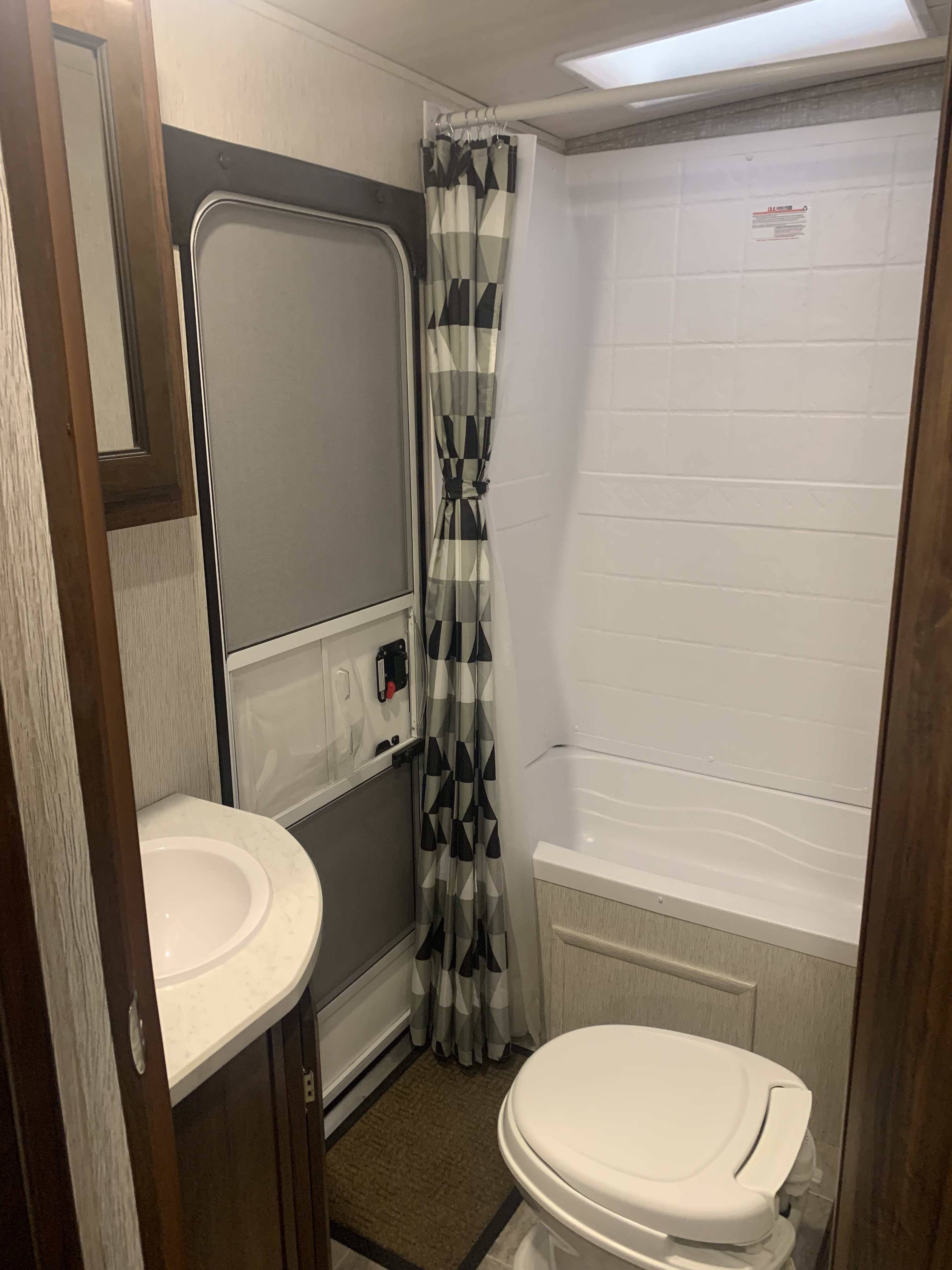 Used 2019 Heartland Mallard M312 in East Bernstadt, KY 5033686286