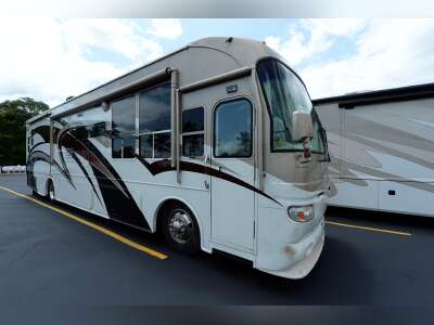 Alfa Rt Rv Alfa For Sale - Alfa RVs - RV Trader