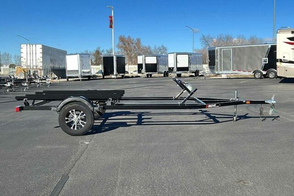Sea-Doo For Sale - Sea-Doo Trailers - PWC Trader