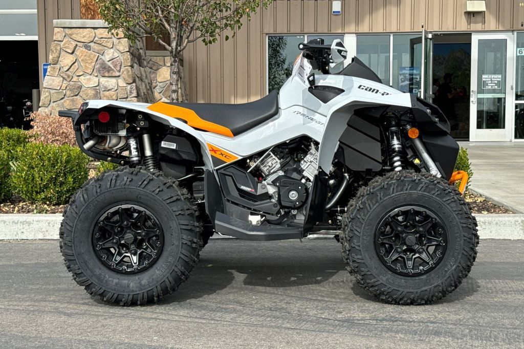 【※can】 adidas ZX Flux Mesh Slip-On 