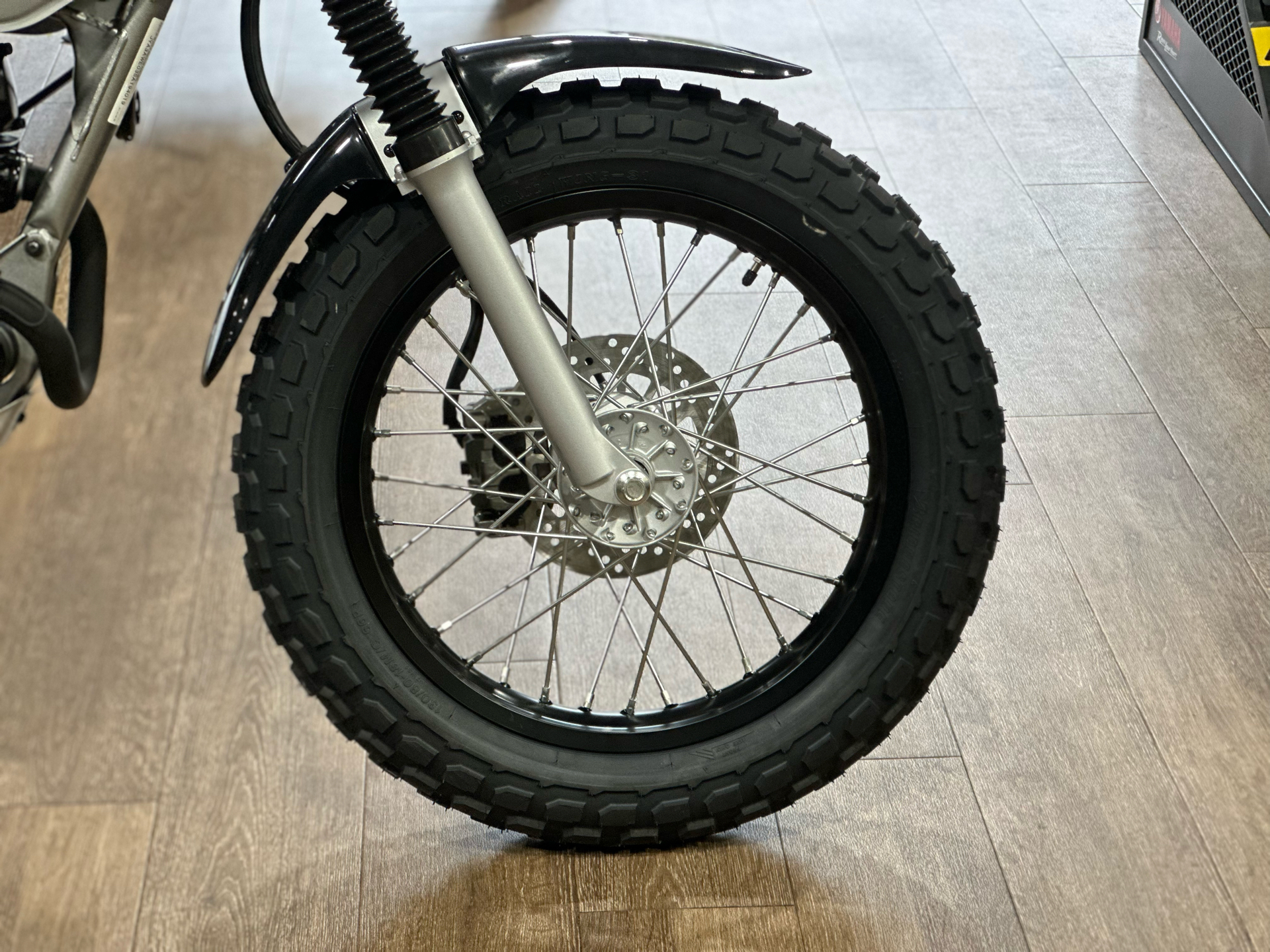 New 2025 Yamaha Tw 200 For Sale In Byron Ga 5033699501 Cycle Trader New 2025 Yamaha Tw 200 For Sale In Byron Ga 5033699501 Cycle Trader
