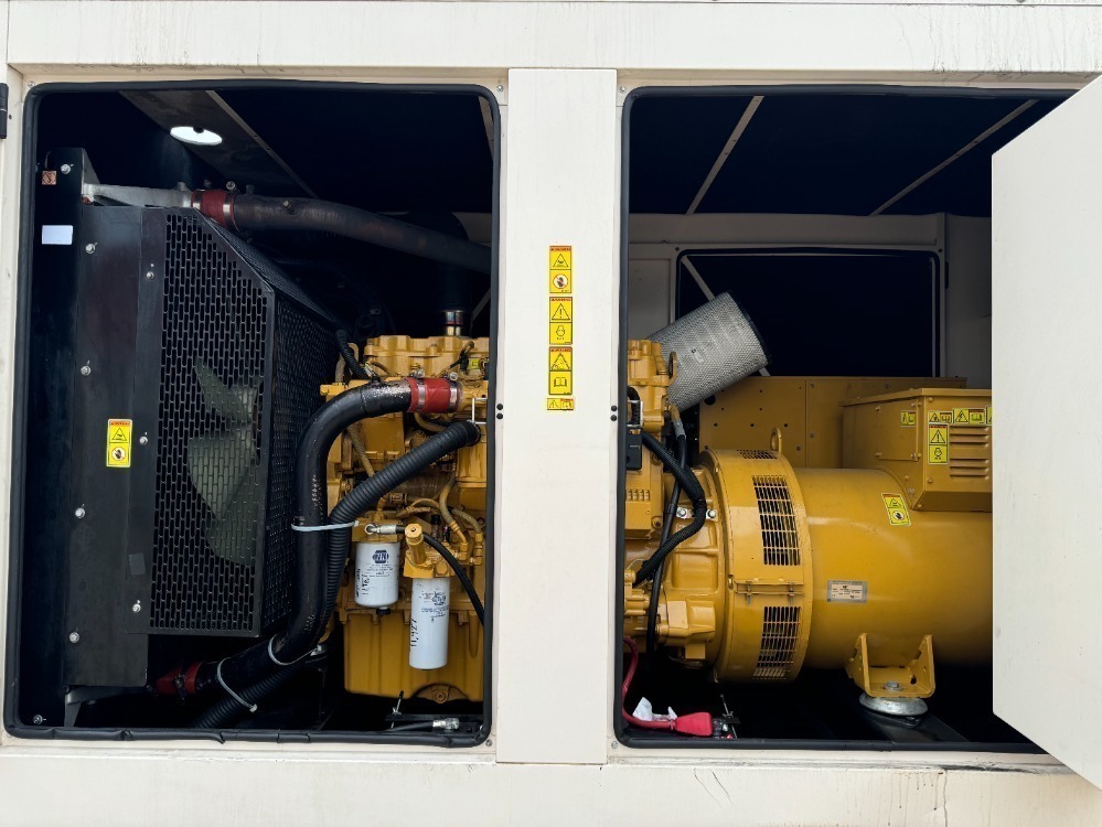 Used 2021 Caterpillar D300GC For Sale in Colton, CA 5033707130