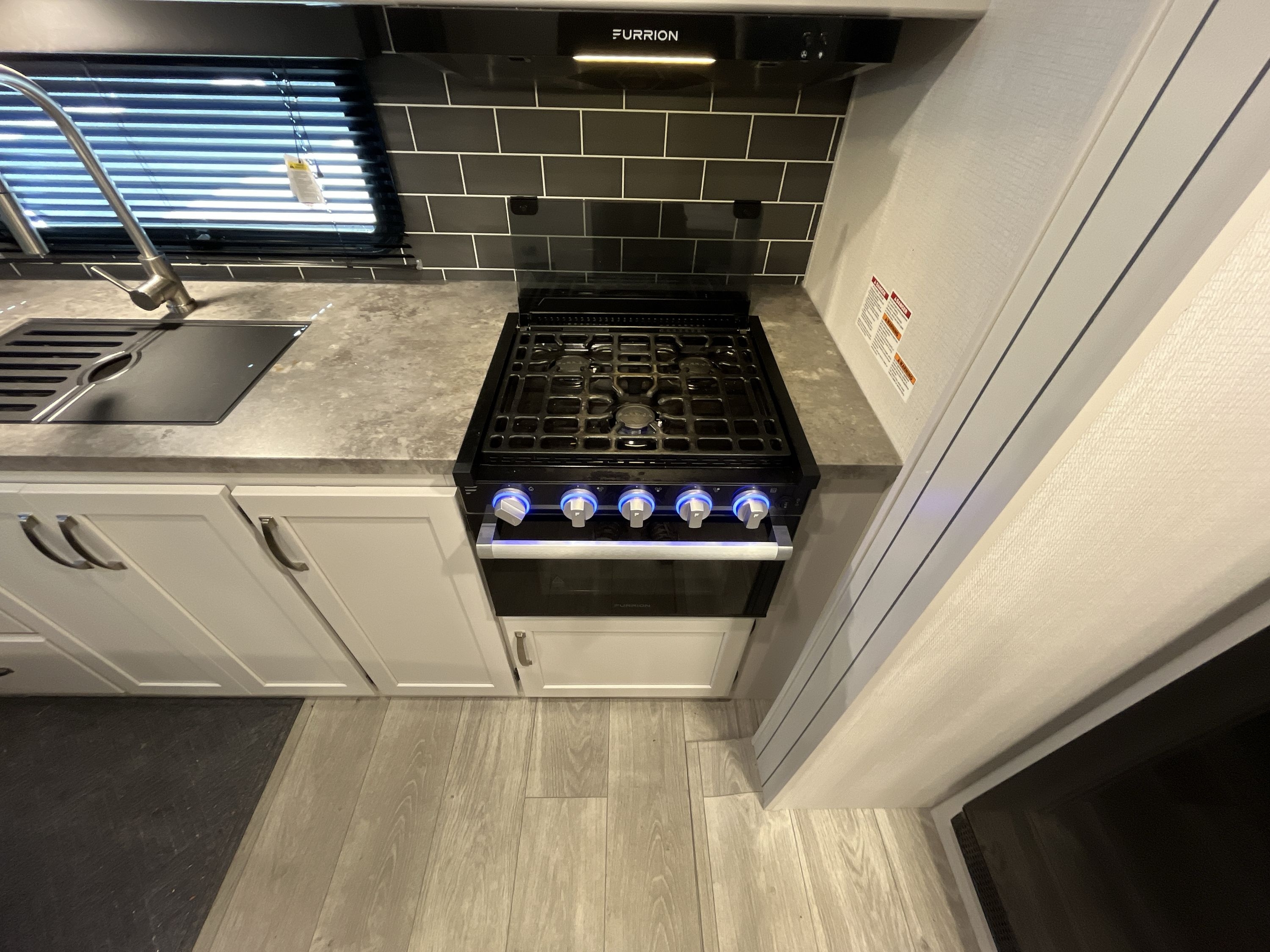 Used 2024 Keystone Cougar Sport 2100RK For Sale in Columbia, MO