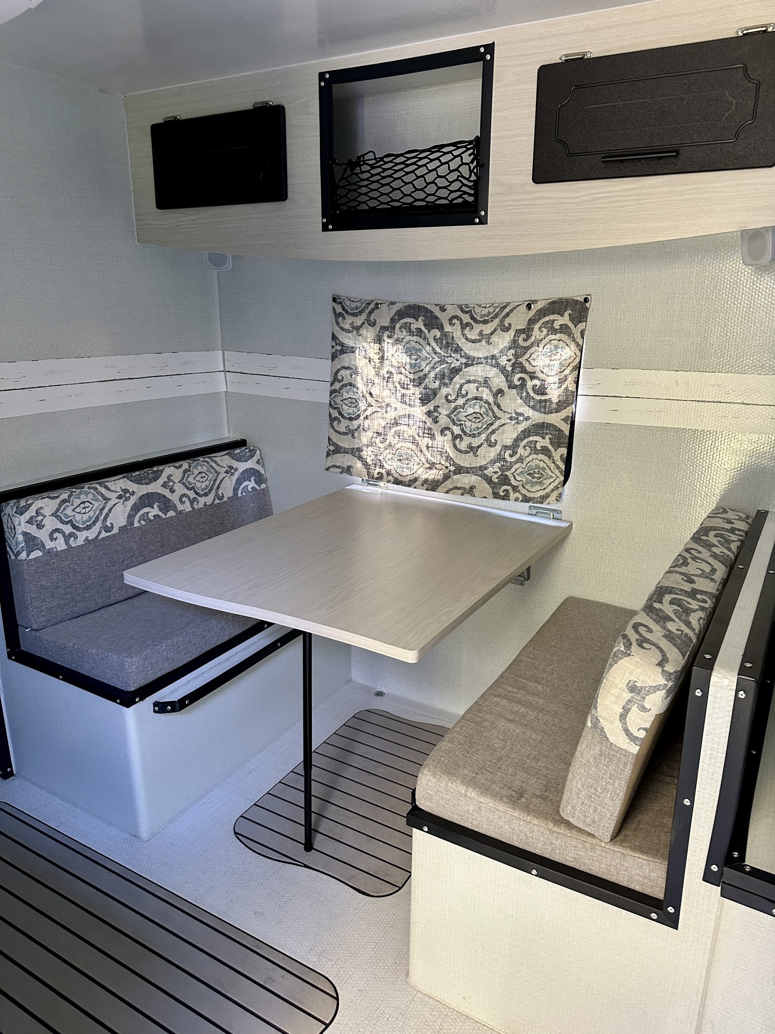 Used 2024 Liv Travel Trailers Liv in Nashville, TN 5033708078 RV Trader