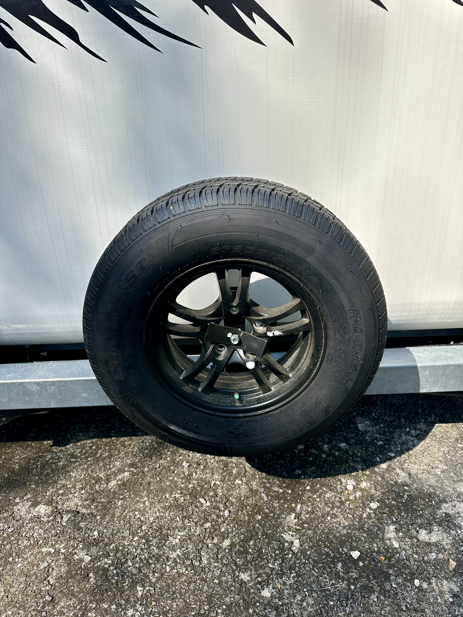 Used 2024 Liv Travel Trailers Liv in Nashville, TN 5033708078 RV Trader