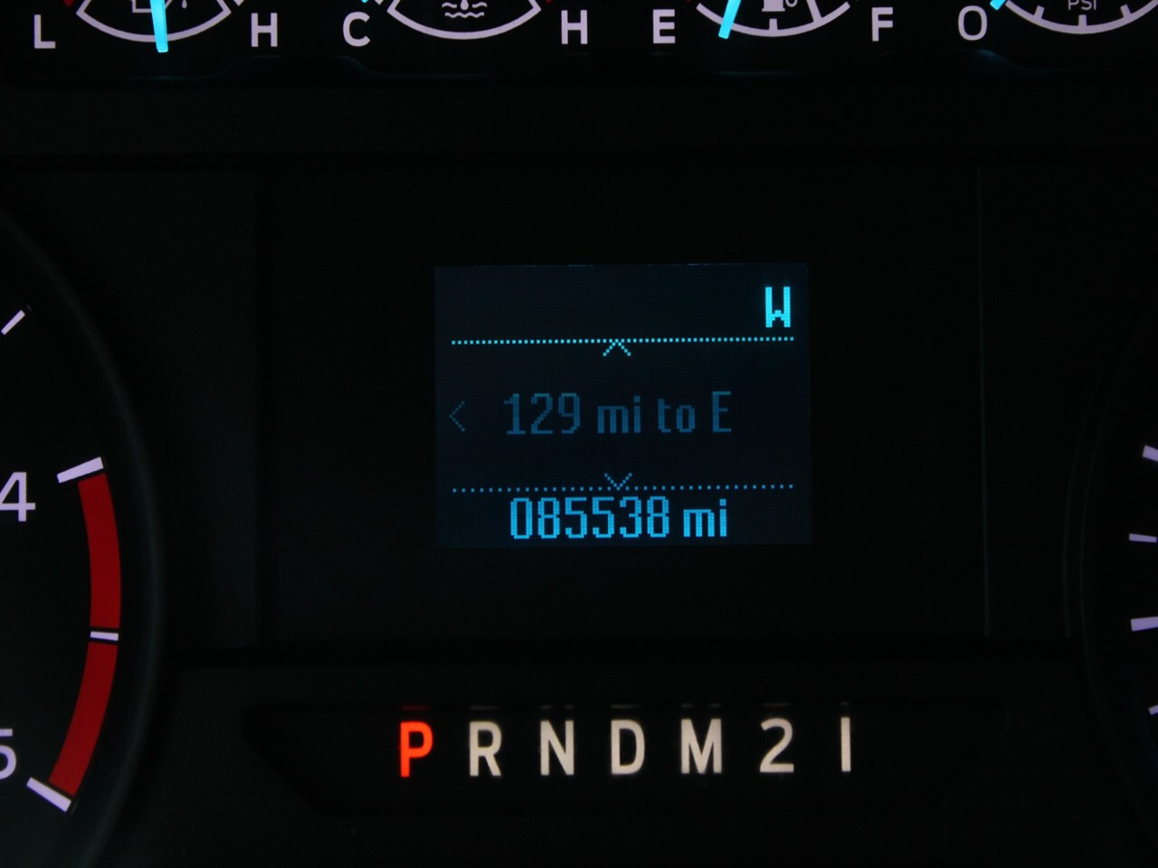 Used 2018 Ford F550 For Sale in Morrisville, PA 5033742828