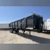 2025 CLEMENT SCRAPSTAR in dallas TX