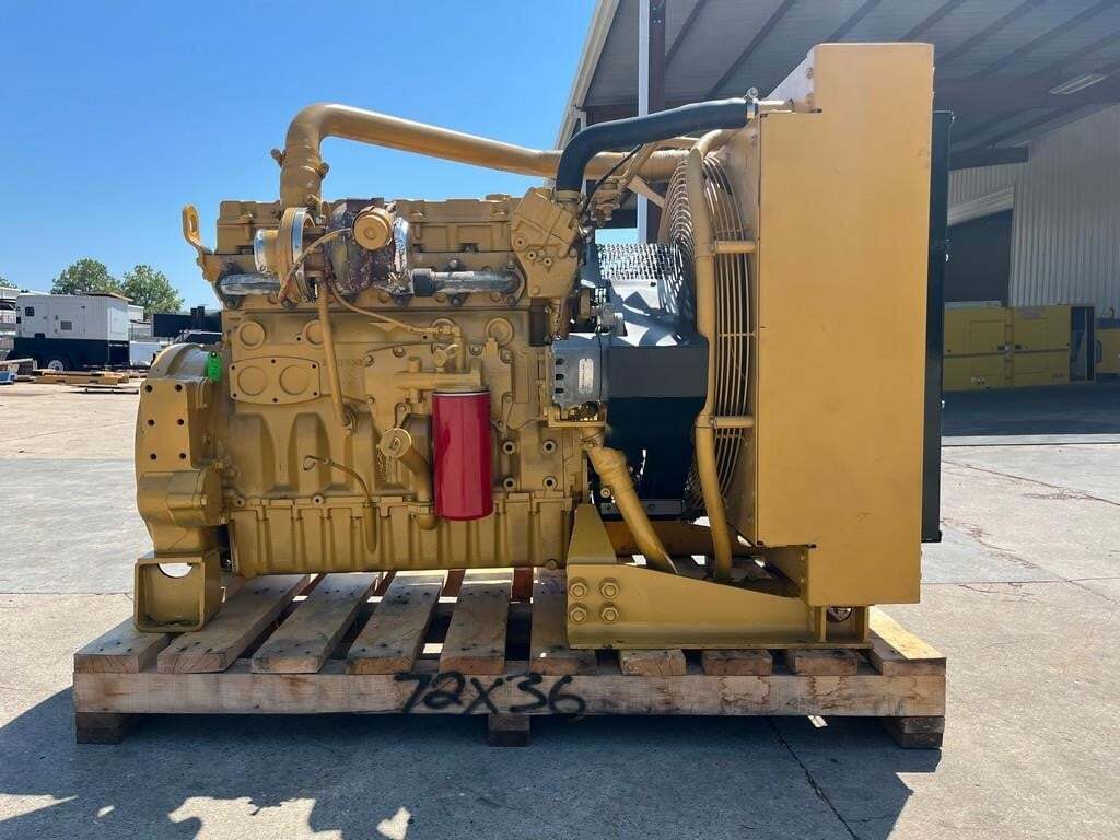 Engines Equipment For Sale Near Victoria, Texas - Equipment Trader
