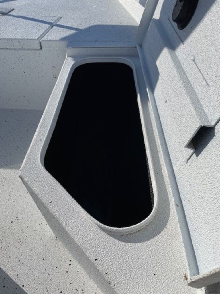 Used 2023 Xpress Boats H20B W/ Yamaha VF115LA For Sale in Beaumont, TX