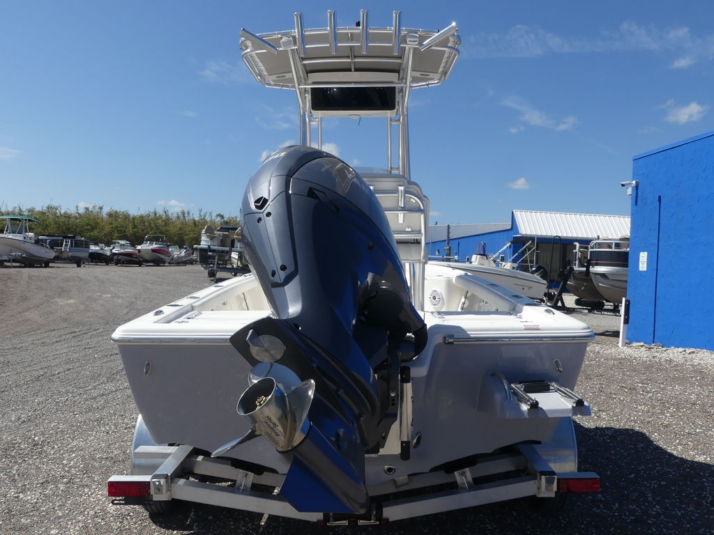 New 2025 Key West Boats 210 Br 210 Br For Sale in Lake Placid, FL 5033731139 Boatmart