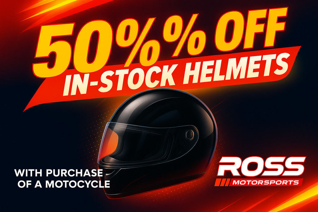 New 2024 Honda® CRF 450RL For Sale in Lufkin, TX 5033758935 Cycle