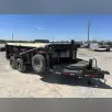 2024 Diamond C LPT 207 PKG 14 x 82 in van alstyne TX