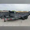 2024 Diamond C LPT 210 PKG 14 x 82 in van alstyne TX