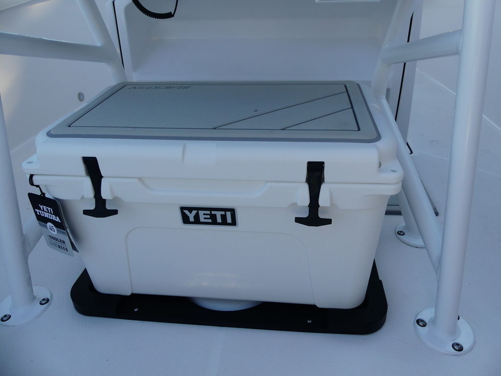 New 2025 Blackfin 222CC For Sale in Bradenton, FL 5033731301 Boatmart