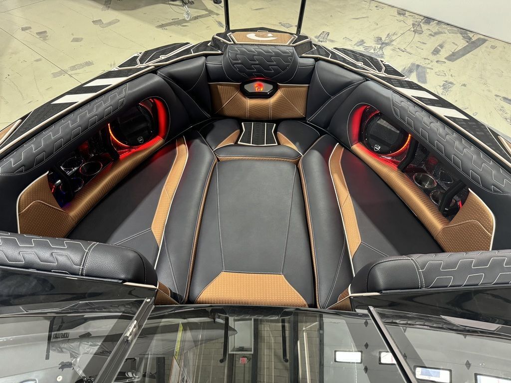 New 2025 Centurion Ri230 For Sale in Fort Worth, TX 5033760000 Boatmart