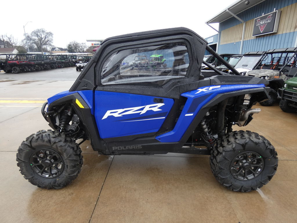 New 2025 Polaris® Rzr Xp 1000 Sport For Sale in Fort Smith, AR