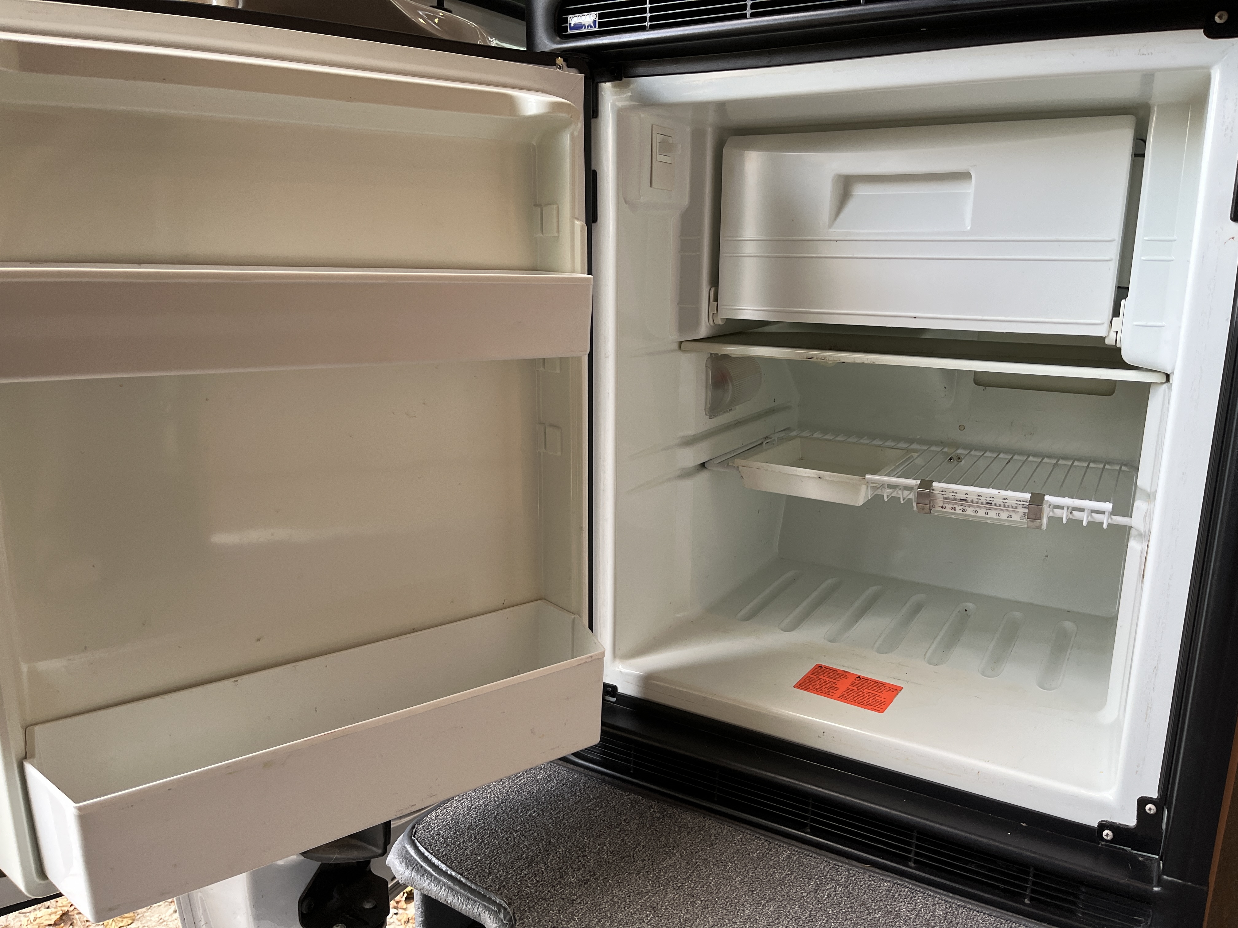 Used 2014 Sportsmobile Sprinter 2500 in Franklin, TN 5033763094 RV