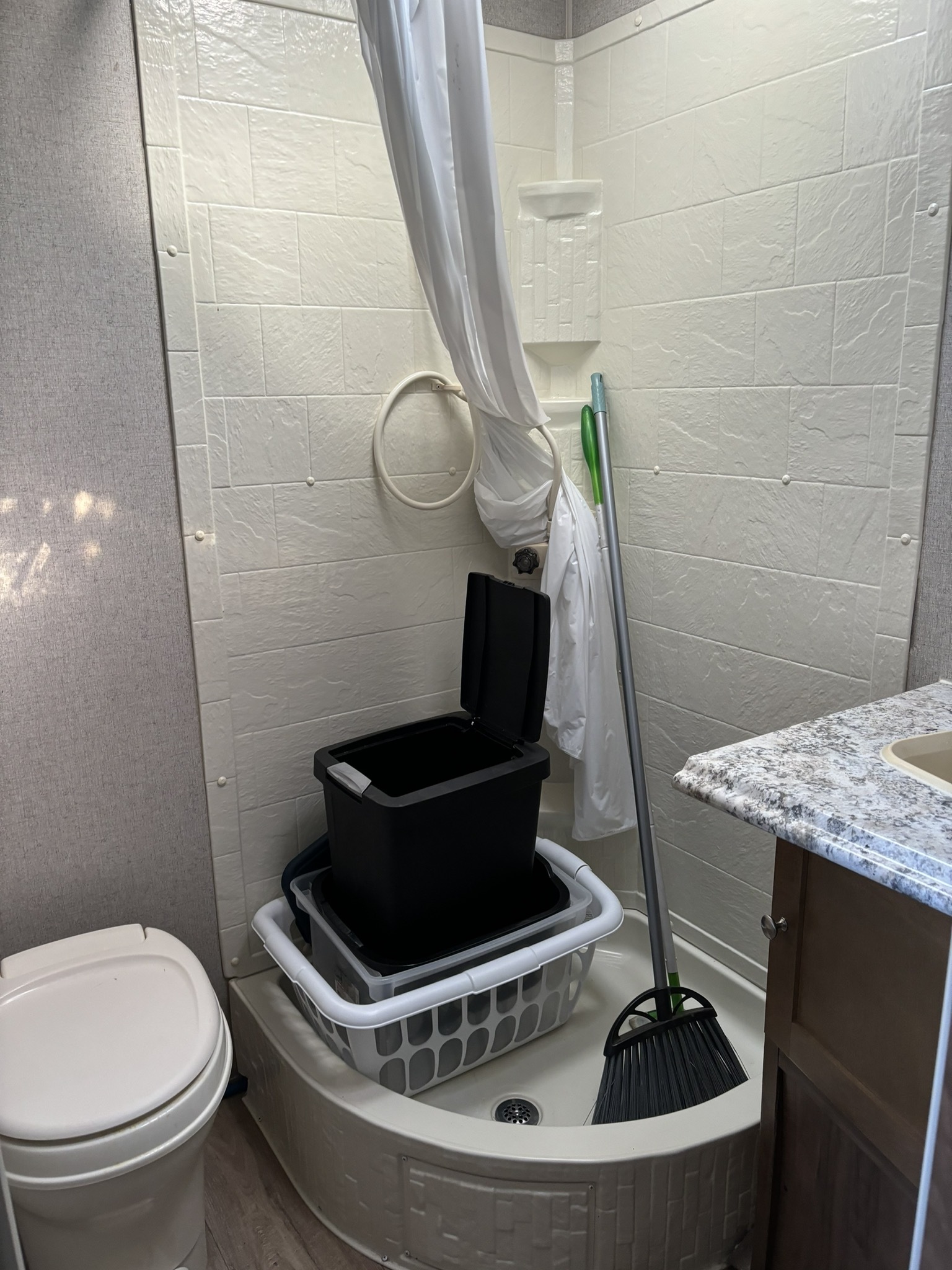 Used 2018 Dutchmen Aspen Trail in Chickasha, OK 5033763170 RV Trader