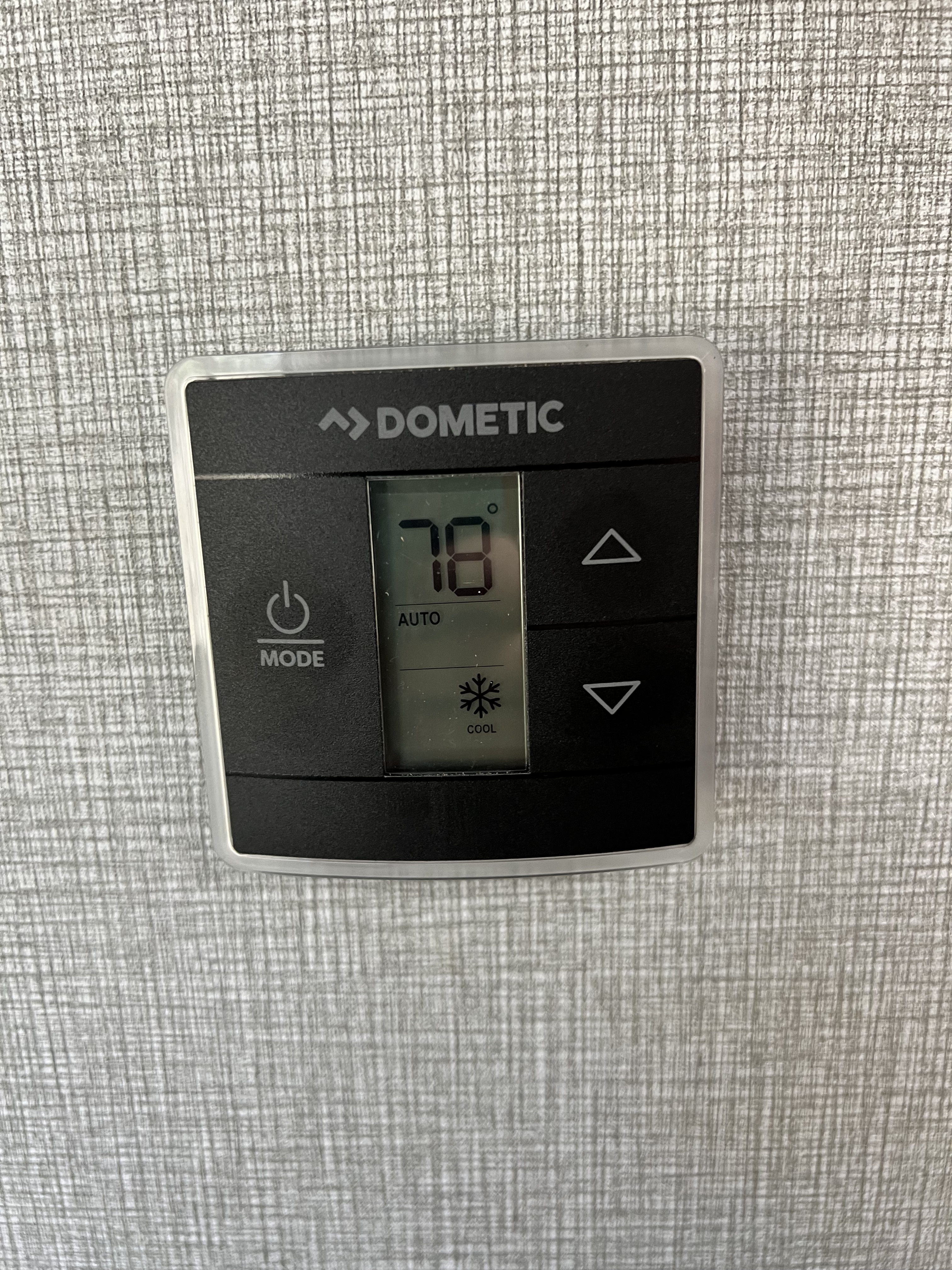 Used 2024 Grand Design Imagine Aim 15rb in La Vernia, TX 5033763373