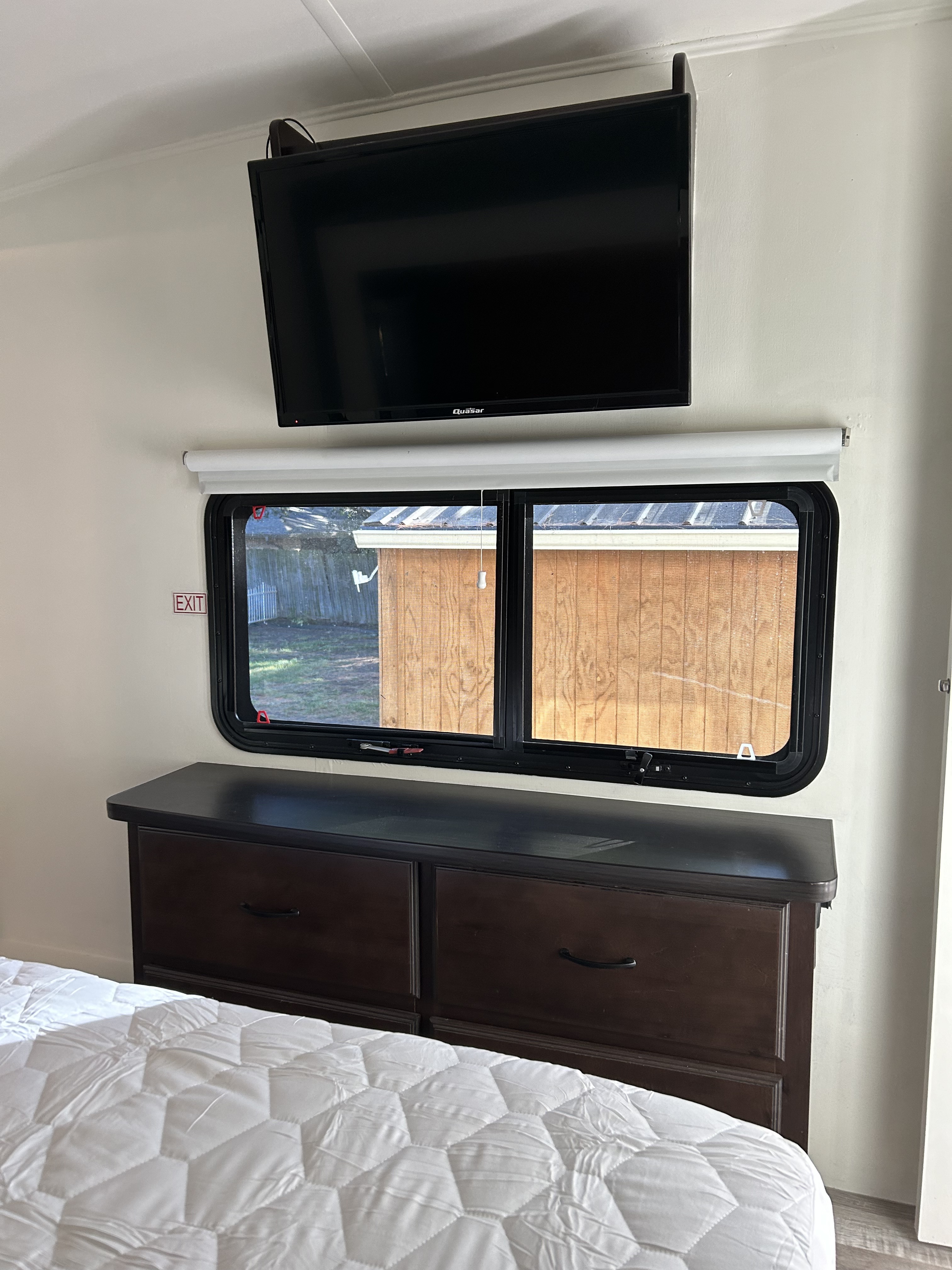 Used 2018 Jayco North Point 379dbfs in Sherman, TX 5033767385 RV Trader