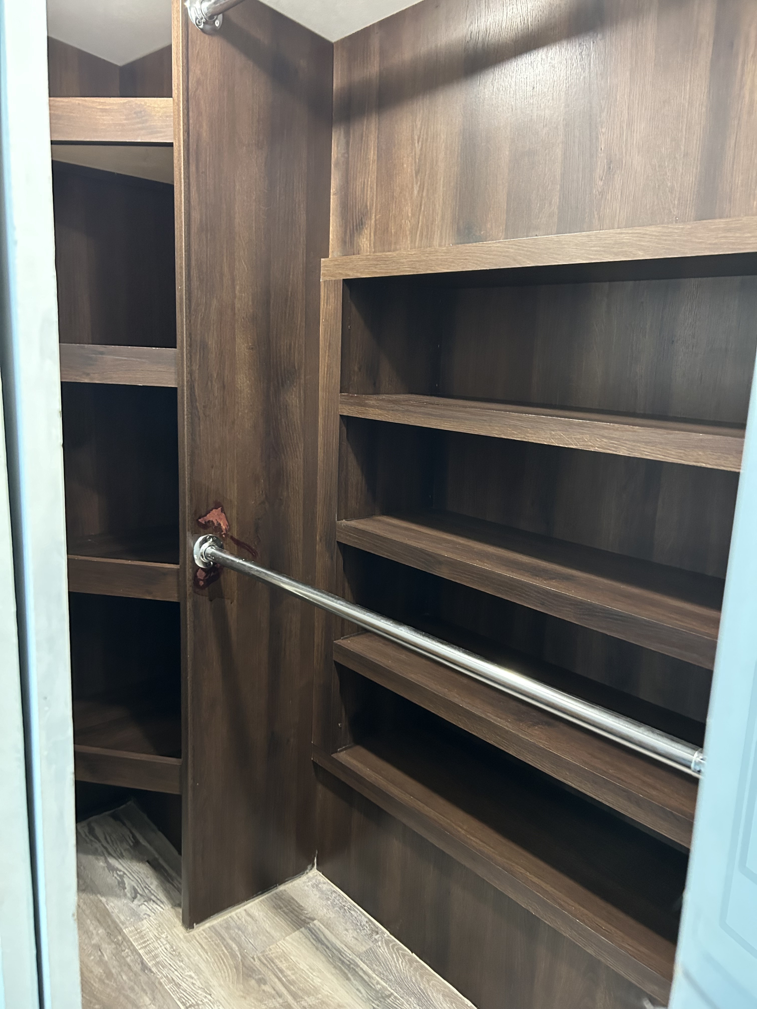 Used 2018 Jayco North Point 379dbfs in Sherman, TX 5033767385 RV Trader