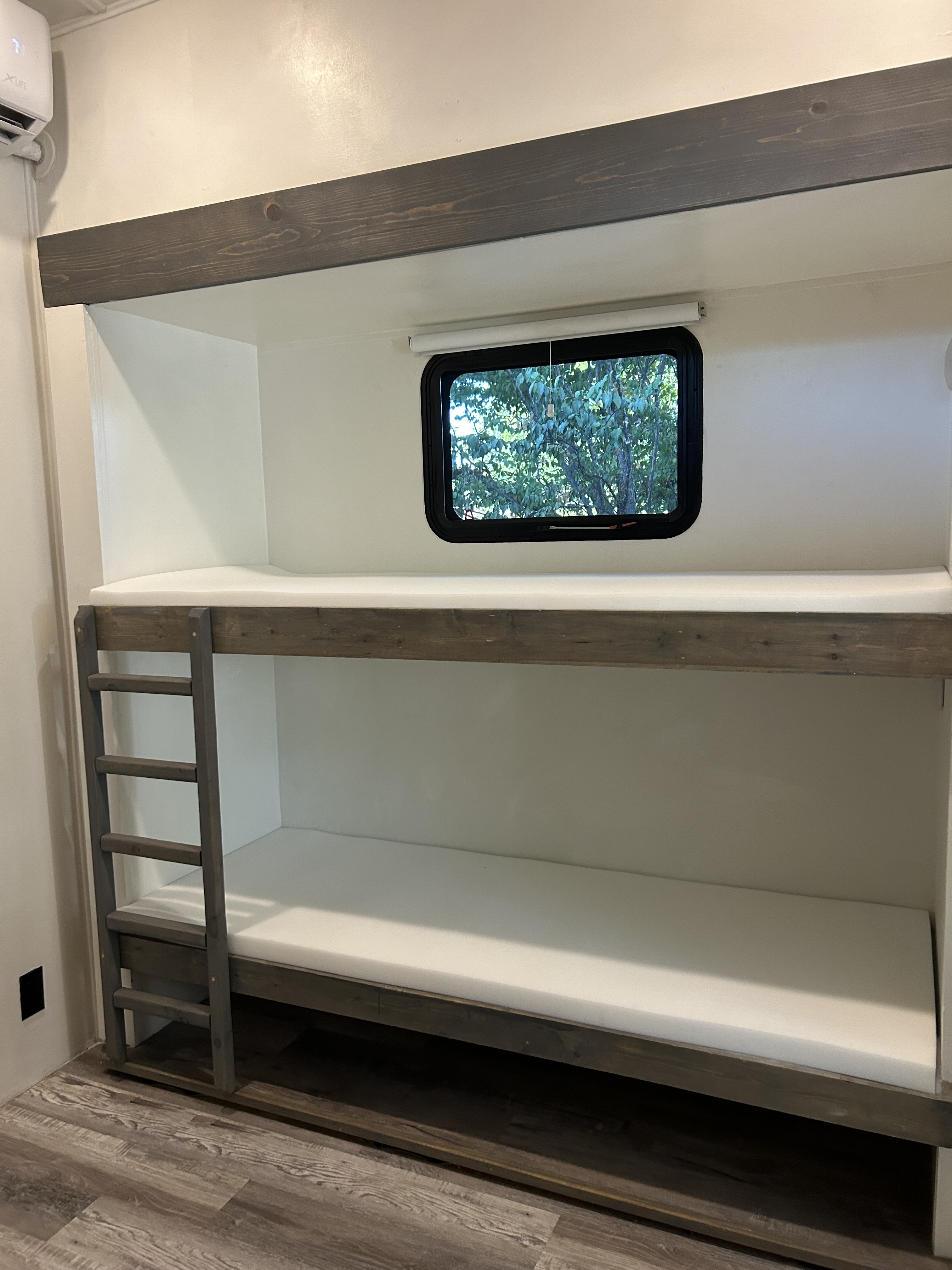 Used 2018 Jayco North Point 379dbfs in Sherman, TX 5033767385 RV Trader