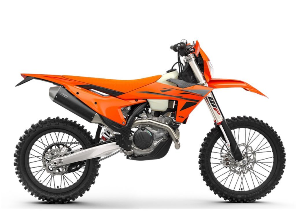 New 2025 Ktm 450 XcfW For Sale in Orlando, FL 5033768908 Cycle Trader
