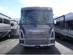 2025 WINNEBAGO VISTA 31B