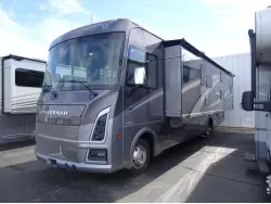 2025 WINNEBAGO VISTA 31B