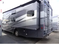 2025 WINNEBAGO VISTA 31B