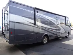 2025 WINNEBAGO VISTA 31B