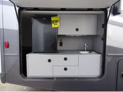 2025 WINNEBAGO VISTA 31B