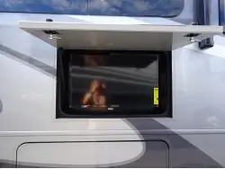 2025 WINNEBAGO VISTA 31B