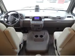 2025 WINNEBAGO VISTA 31B