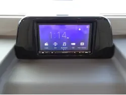 2025 WINNEBAGO VISTA 31B