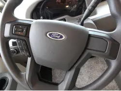 2025 WINNEBAGO VISTA 31B