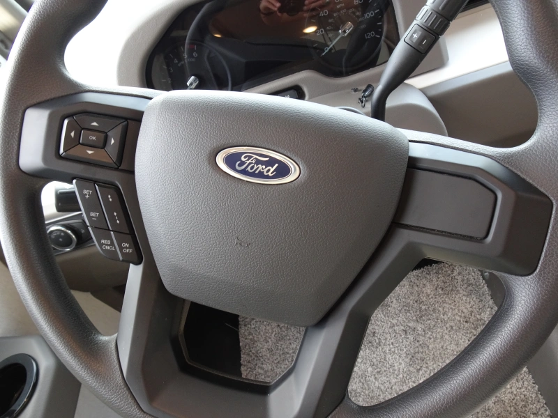 2025 WINNEBAGO VISTA 31B