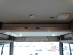 2025 WINNEBAGO VISTA 31B