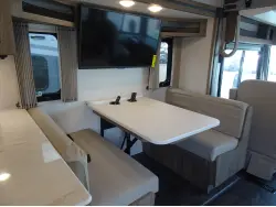2025 WINNEBAGO VISTA 31B