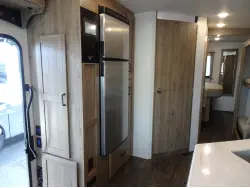 2025 WINNEBAGO VISTA 31B