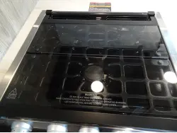 2025 WINNEBAGO VISTA 31B