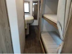 2025 WINNEBAGO VISTA 31B