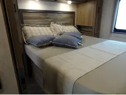 2025 WINNEBAGO VISTA 31B