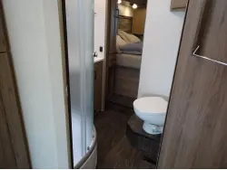 2025 WINNEBAGO VISTA 31B