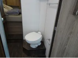 2025 WINNEBAGO VISTA 31B