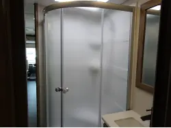 2025 WINNEBAGO VISTA 31B