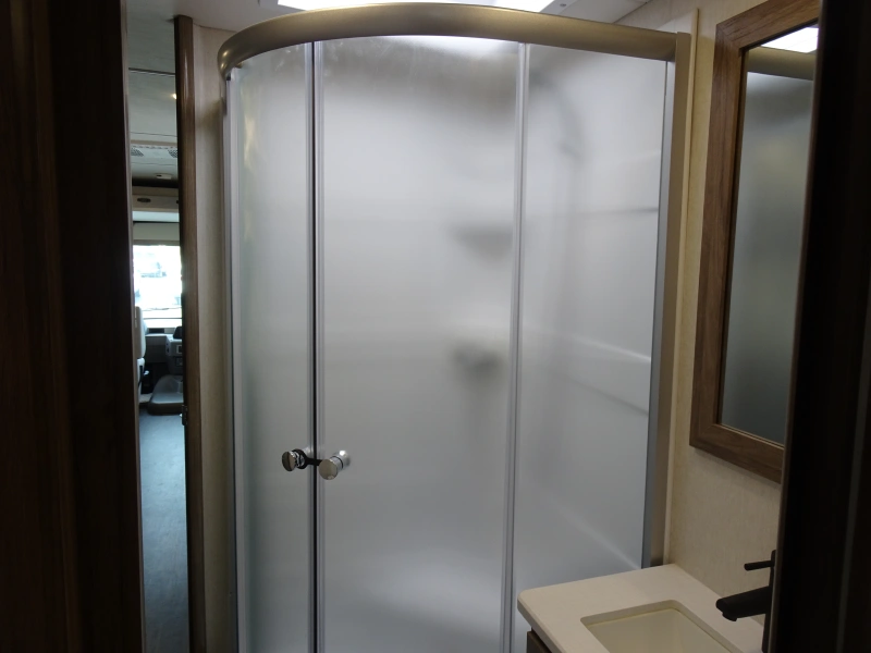 2025 WINNEBAGO VISTA 31B