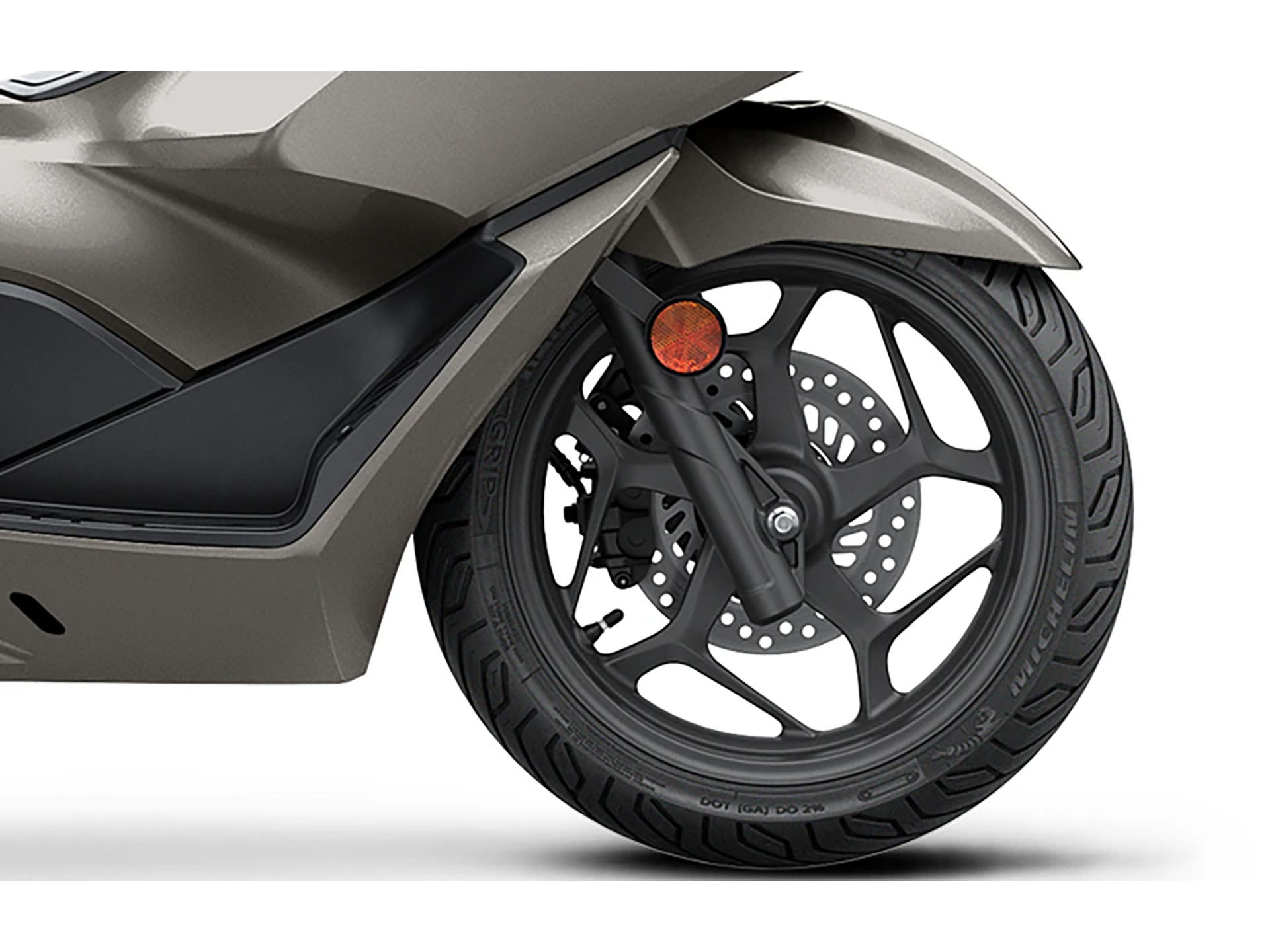 New 2024 Honda Pcx For Sale in Freeport, IL 5033789908 Cycle Trader